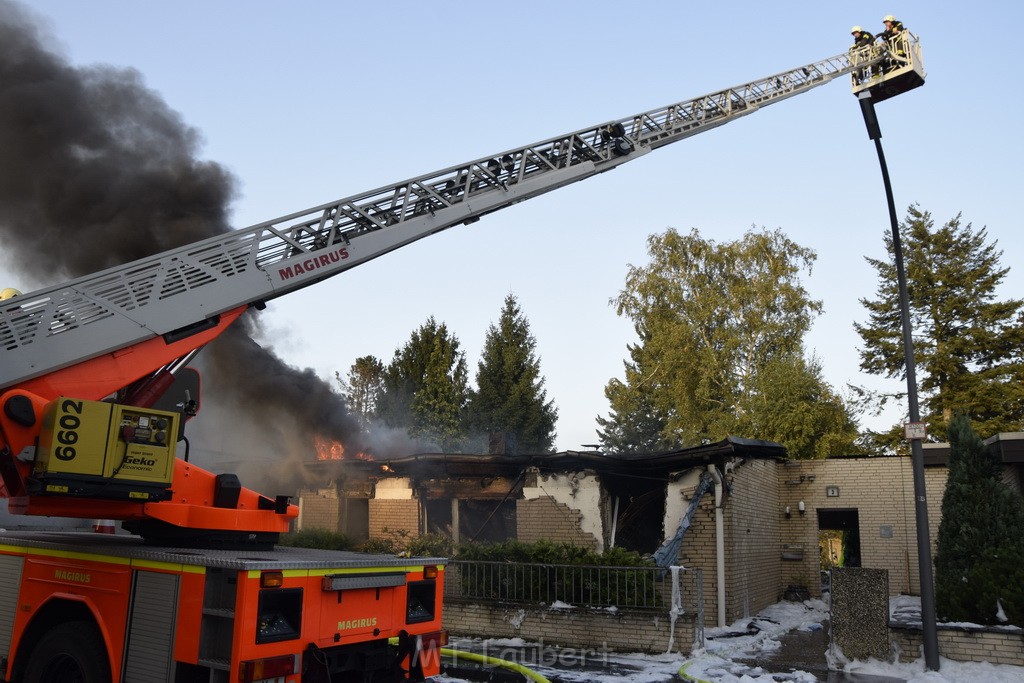 Feuer 2 Y Explo Koeln Hoehenhaus Scheuerhofstr P1435.JPG - Miklos Laubert